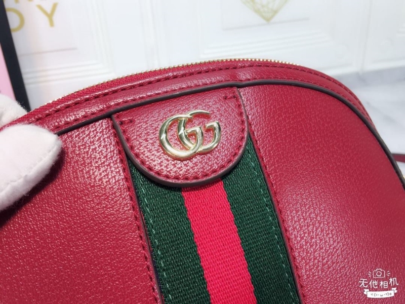 Gucci Satchel Bags